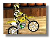 dirtbike.jpg dirtbike.jpg