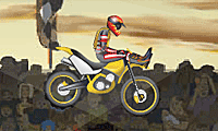 motocross_fmx.gif motocross_fmx.gif